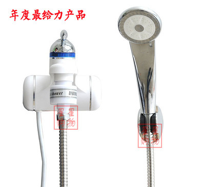 衛浴五金產品查詢與儀器儀表銷售 兩大行業的交叉與服務整合