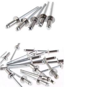 速尊五金配件 攜手共贏，開(kāi)啟五金零售新篇章