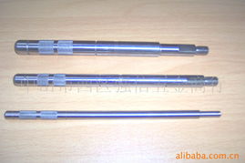 中山市強(qiáng)信五金制品 軸承產(chǎn)品與儀器儀表銷(xiāo)售指南