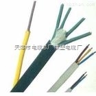 天津市電纜總廠橡塑電纜廠JKLGYJ架空絕緣導線價格解析與選購指南