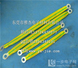 絕緣銅導線與玻璃幕墻編織銅導線的協同應用與對比分析